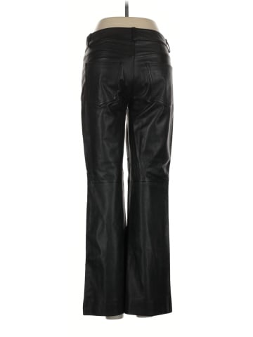 Theory Leather Pants (view 2)