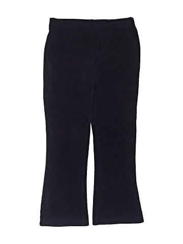 Andy & Evan Casual Pants (view 1)