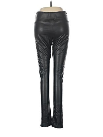 7 For All Mankind Active Pants (view 2)