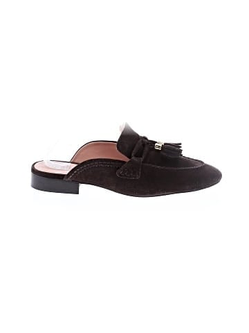 J.Crew Mule/Clog (view 1)