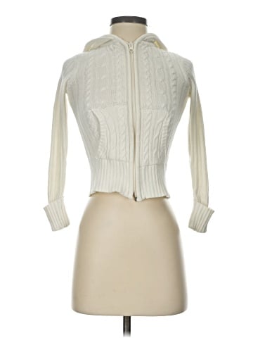 Arizona Jean Company Cardigan (view 1)