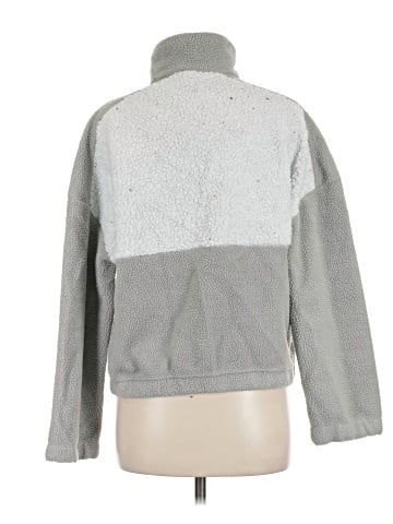 Columbia Fleece (view 2)