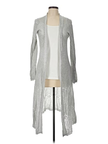 Belldini Cardigan (view 1)