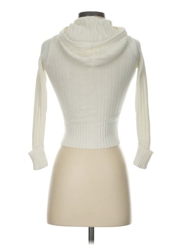 Arizona Jean Company Cardigan (view 2)
