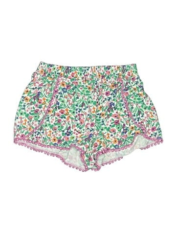 Crewcuts Outlet Shorts (view 1)