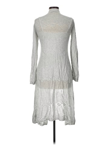 Belldini Cardigan (view 2)