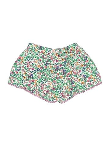 Crewcuts Outlet Shorts (view 2)