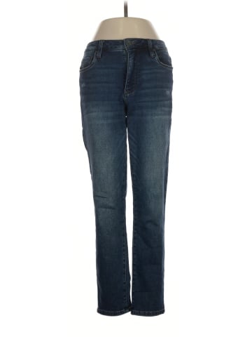 Kut from the Kloth Jeans (view 1)