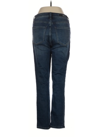 Kut from the Kloth Jeans (view 2)