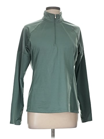 Adidas Fleece (view 1)