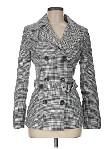Rampage Blazer (view 1)