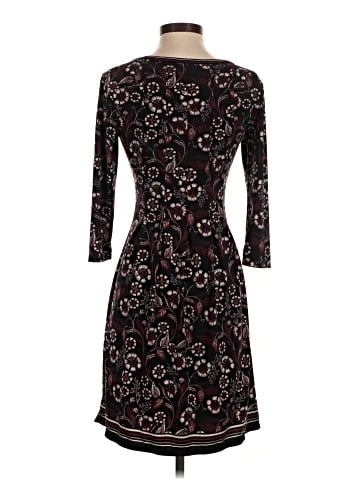 Max Studio Casual Dress (view 2)