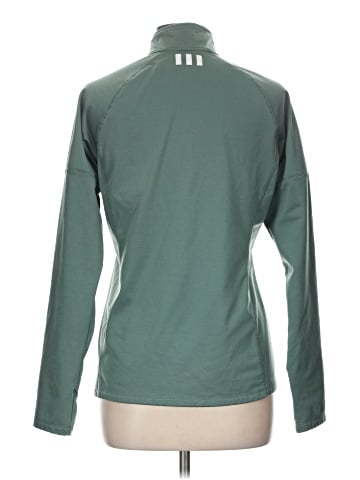 Adidas Fleece (view 2)