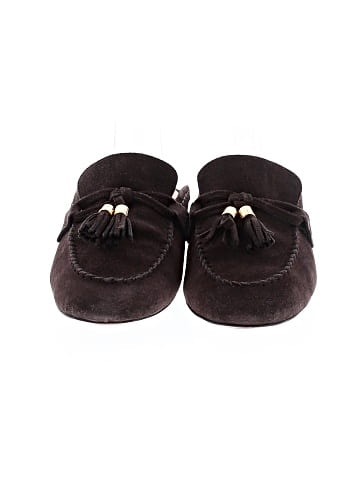 J.Crew Mule/Clog (view 2)