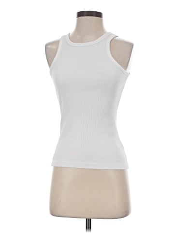 Just Female Tank Top (view 1)