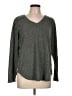 Moth Green Pullover Sweater Size L - photo 1