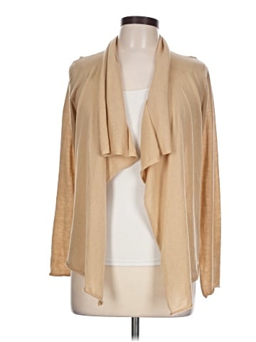 Neiman Marcus Kimono (view 1)