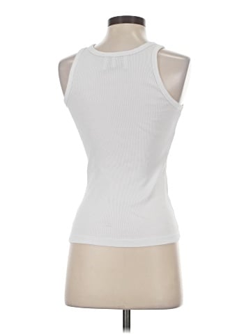 Just Female Tank Top (view 2)