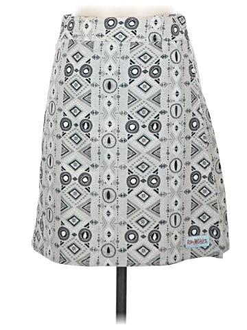 Unbranded Casual Skirt (view 1)