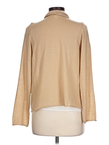 Neiman Marcus Kimono (view 2)
