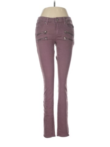 Paige Jeans (view 1)