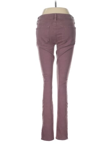 Paige Jeans (view 2)