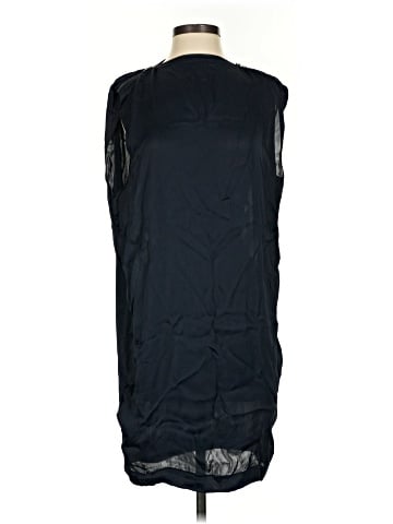 ALLSAINTS Cocktail Dress (view 1)