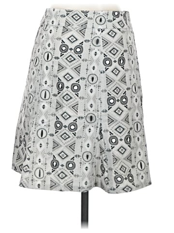 Unbranded Casual Skirt (view 2)
