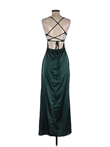 Shein Cocktail Dress (view 2)