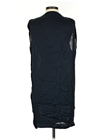 ALLSAINTS Cocktail Dress (view 2)