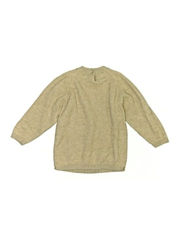 Zara Pullover Sweater (view 2)