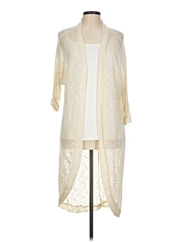 Say What? Cardigan (view 1)