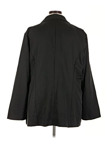 Unbranded Blazer (view 2)