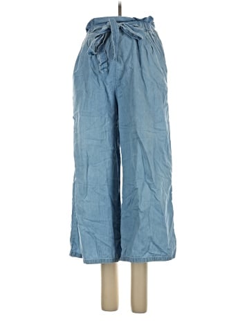 Pull&Bear Casual Pants (view 1)