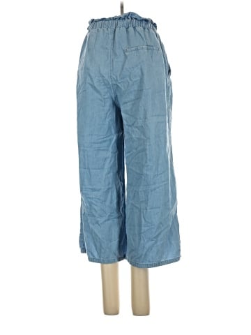 Pull&Bear Casual Pants (view 2)