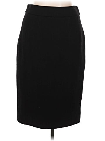 Armani Collezioni Formal Skirt (view 1)