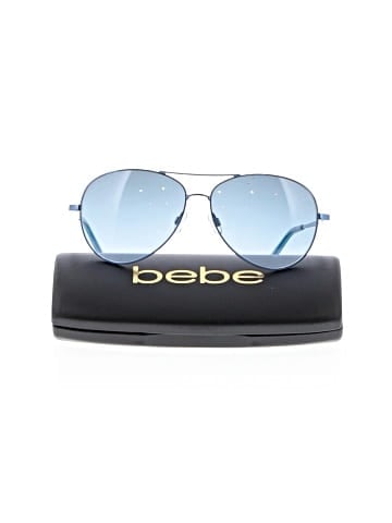 Bebe Sunglasses (view 2)