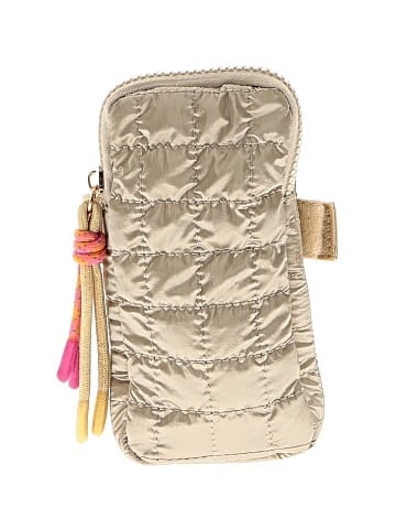 Shiraleah Wristlet (view 1)