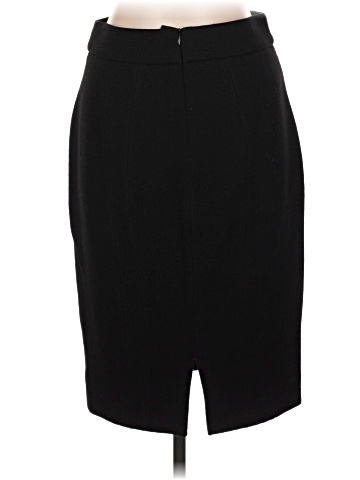 Armani Collezioni Formal Skirt (view 2)