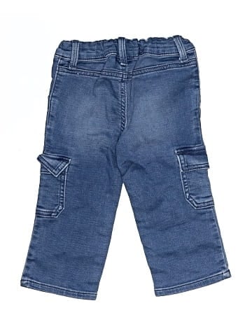 OshKosh B'gosh Jeans (view 2)