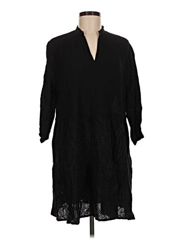 Chico's Casual Dress (view 1)