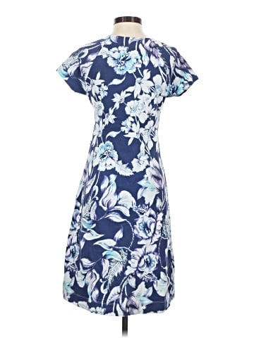 Soft Surroundings Casual Dress (view 2)