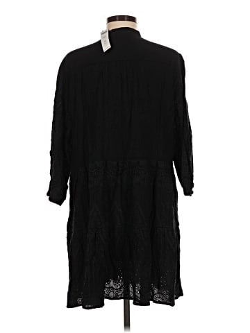 Chico's Casual Dress (view 2)