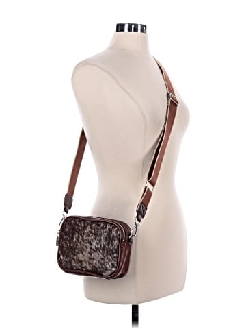 Mark And Graham Crossbody Bag (view 2)