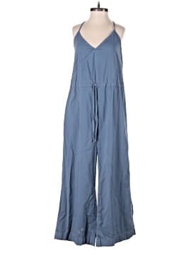 Esby Jumpsuit (view 1)