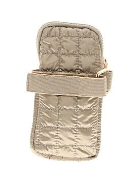 Shiraleah Wristlet (view 2)