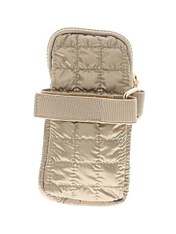 Shiraleah Wristlet (view 2)