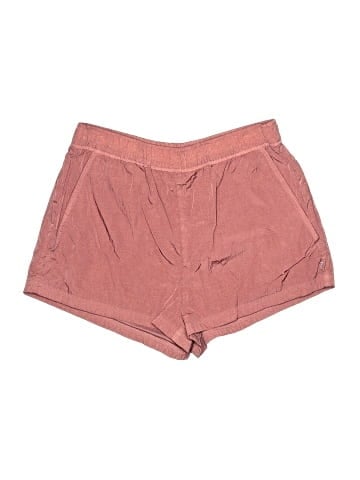 TNA Shorts (view 1)