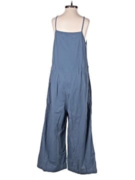 Esby Jumpsuit (view 2)