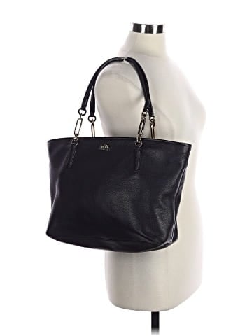 Coach Tote (view 2)